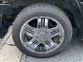 2011 Hummer H2