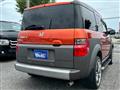 2004 Honda Element