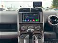 2004 Honda Element