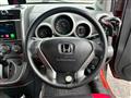 2004 Honda Element