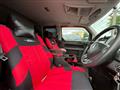 2004 Honda Element