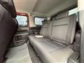 2004 Honda Element