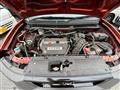 2004 Honda Element
