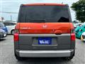 2004 Honda Element