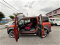 2004 Honda Element