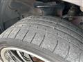 2004 Honda Element