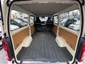 2020 Toyota Hiace Van