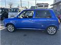 2004 Daihatsu Miragino