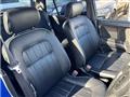 2004 Daihatsu Miragino