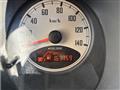 2004 Daihatsu Miragino