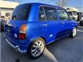 2004 Daihatsu Miragino