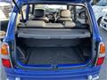 2004 Daihatsu Miragino