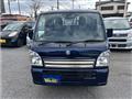 2020 Suzuki Carry Truck