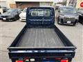 2020 Suzuki Carry Truck