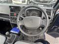 2020 Suzuki Carry Truck