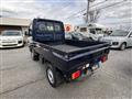 2020 Suzuki Carry Truck