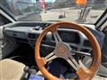 1991 Honda Acty Truck