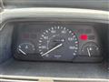 1991 Honda Acty Truck