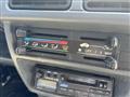 1991 Honda Acty Truck