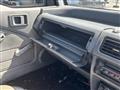 1991 Honda Acty Truck