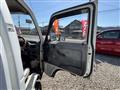 1991 Honda Acty Truck