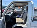 1991 Honda Acty Truck