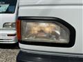 1991 Honda Acty Truck