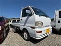 1998 Mitsubishi Minicab Truck