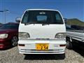 1998 Mitsubishi Minicab Truck