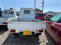1998 Mitsubishi Minicab Truck