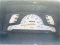 1998 Mitsubishi Minicab Truck