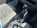 1998 Mitsubishi Minicab Truck