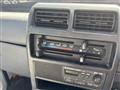 1998 Mitsubishi Minicab Truck