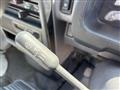 1998 Mitsubishi Minicab Truck