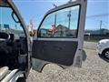 1998 Mitsubishi Minicab Truck