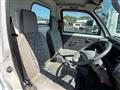 1998 Mitsubishi Minicab Truck