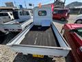 1998 Mitsubishi Minicab Truck