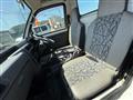 1998 Mitsubishi Minicab Truck