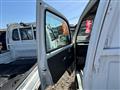 1998 Mitsubishi Minicab Truck