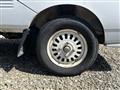 1998 Mitsubishi Minicab Truck
