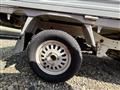 1998 Mitsubishi Minicab Truck