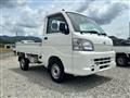 2008 Daihatsu Hijet Truck