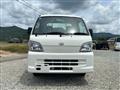 2008 Daihatsu Hijet Truck