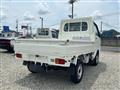2008 Daihatsu Hijet Truck