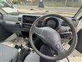 2008 Daihatsu Hijet Truck