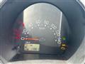 2008 Daihatsu Hijet Truck