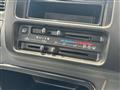 2008 Daihatsu Hijet Truck