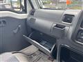 2008 Daihatsu Hijet Truck