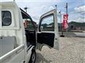 2008 Daihatsu Hijet Truck