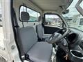 2008 Daihatsu Hijet Truck